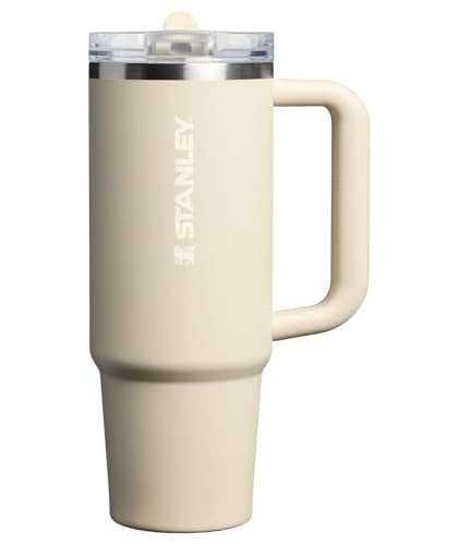 Quencher ProTour Flipstraw Tumbler