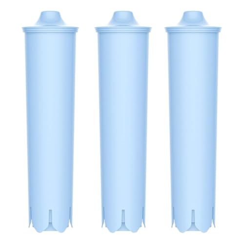 C03 Coffee Filter Replacement for Jura® Water Filter (3 Count)