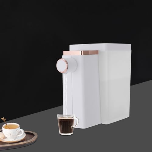 Water Dispenser
