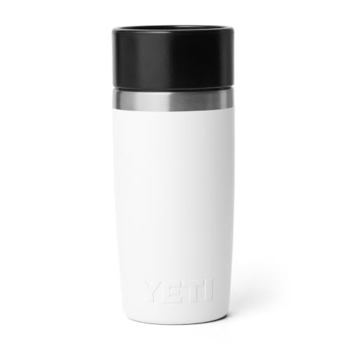 Rambler 12 oz Travel Bottle