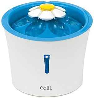 Catit Catit Flower Refill Drinker Fountain 200g