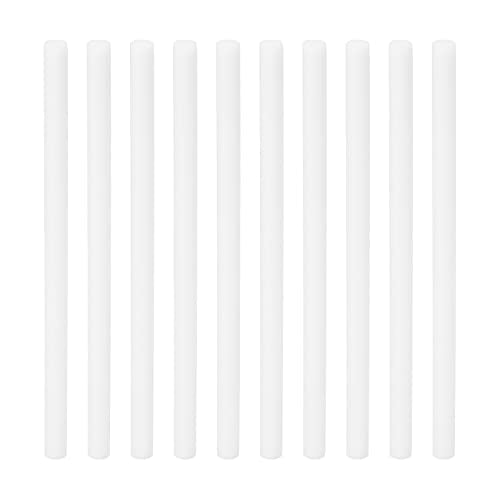 Humidifier Cotton Filter Sticks (10 Count)