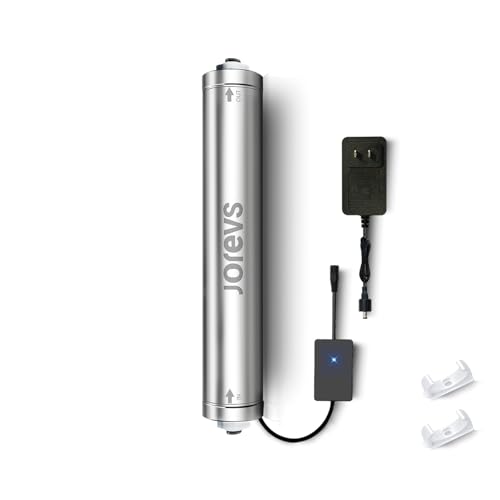 UV Water Filter
