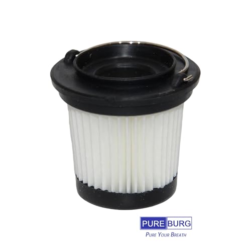 6 Pack Replacement Filter Compatible With Autobot VX (6 Count)