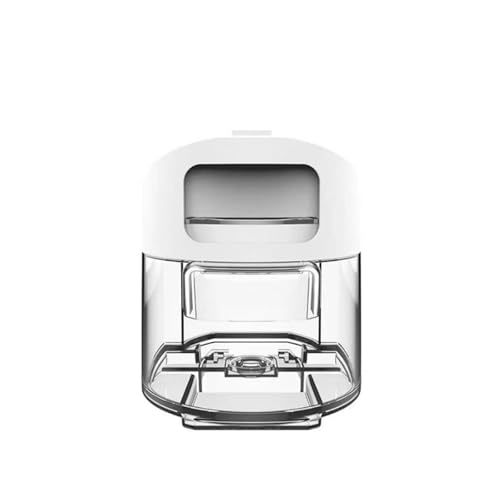 2 in 1 Water Tank Replacement Clean Water Tank