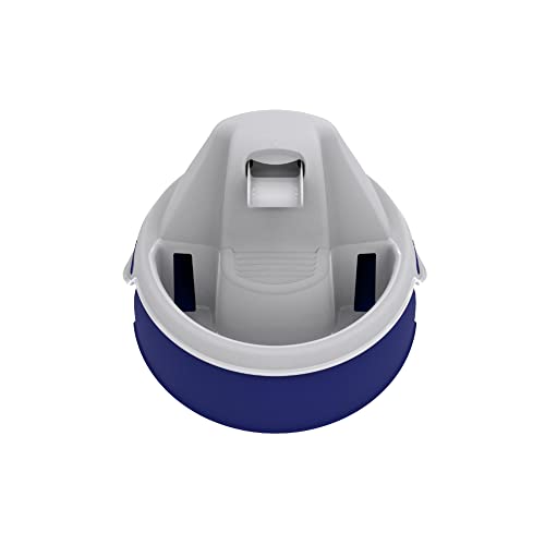 Aqua Flow Premium Pet Water Fountain