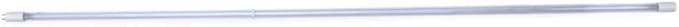 Technical Precision 120W UV Sterilizer for Aquarium or Pond UV Light Replacement for Emperor Aquatics 120 Watt Smart HO UV Germicidal UV Light Bulb with G10Q-4 4-Pin Base - 1 Pack