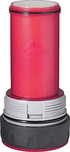 Guardian Water Purifier Filter Replacement Cartridge