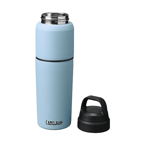 Multibev Stainless Steel Drinkware 22oz