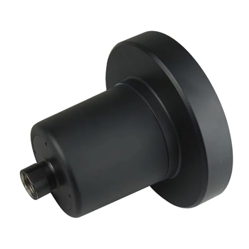 Cascada Filtered Shower Head with 15