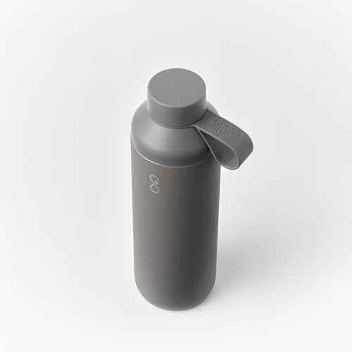 Peak 24oz Leak