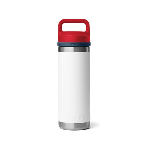 Rambler 18 oz Bottle