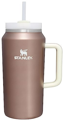 Quencher H2.0 Flow State Tumbler