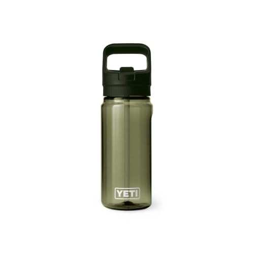 Yonder 600 ml