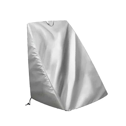 Hose Reel Cover Hose Cart Covers Accs Garden Tool Protection Outdoor Heavy Duty Lawn Patio Hose Reel Cart Cover for Water Pipe Holder Stand
