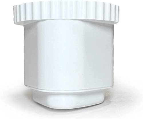Water Pitcher Filter Replacement For Epic Pure (4 Count)