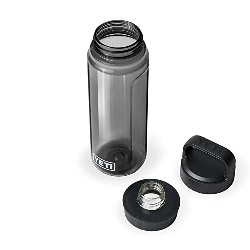 Yonder 750 ml