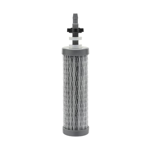 Replacement Gravity Purifier Cartridge