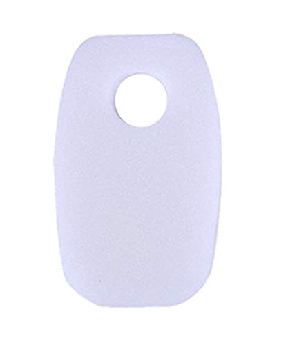 HV380 HV381 HV382 HV383 Filter Replacement for Shark Rocket DuoClean (3 Count)