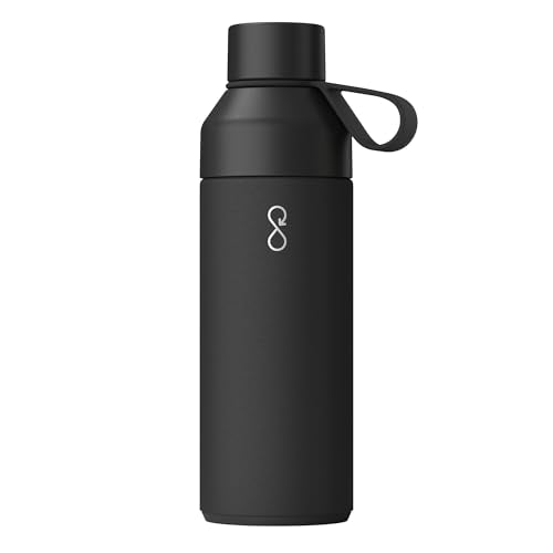Original 17oz Stainless Steel Water Bottle