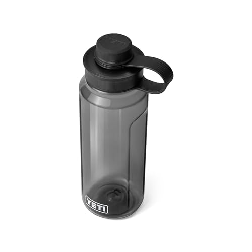 Yonder 1L 34 oz Water Bottle with Yonder Tether Cap