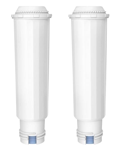 KESWF Coffee Filter Replacement for KitchenAid® KESWF (2 Count)