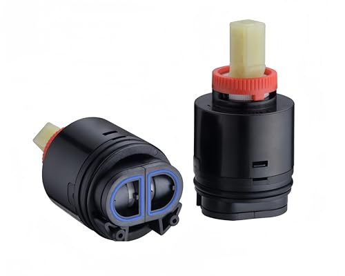 N40HKC Shower Cartridge Replacement