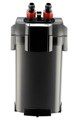 Magniflow 250 Canister Filter
