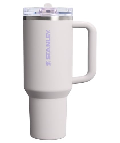 Quencher ProTour Flipstraw Tumbler