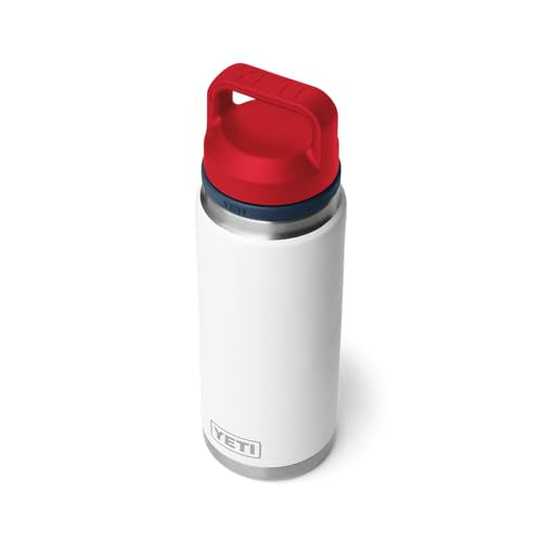 Rambler 26 oz Bottle