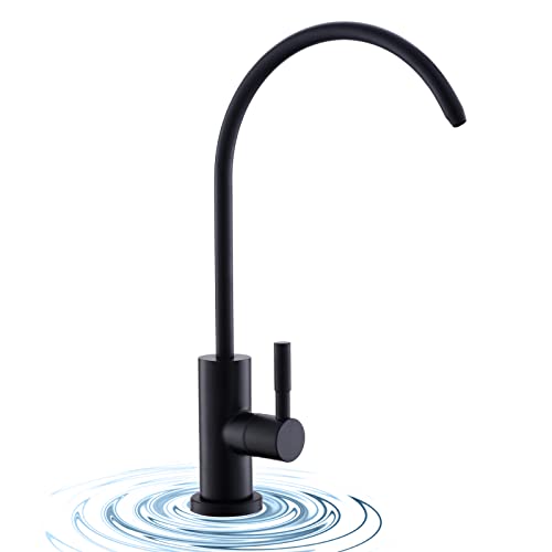 Drinking Water Faucet for RO System
