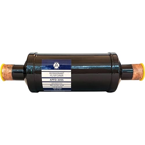 Appli Parts APFD