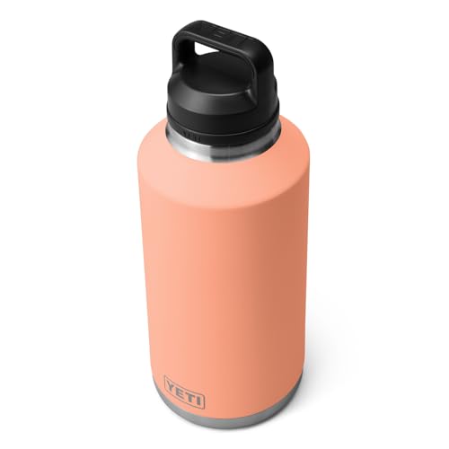 Rambler 64 oz Bottle