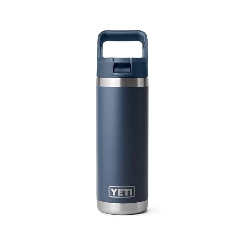 Rambler 18 oz Bottle