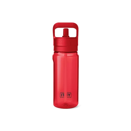 Yonder 600 ml