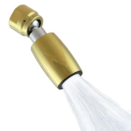 High Sierra® CLASSIC™ Solid Lead