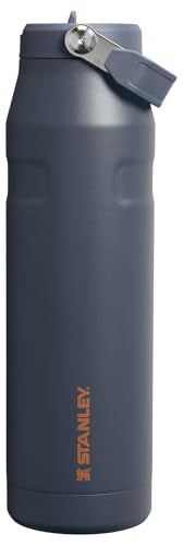 IceFlow Flip Straw 2.0 Bottle
