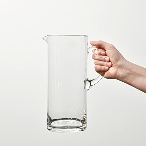 Salad Bowl 9.4"