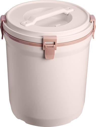 Fast Flow Water Jug