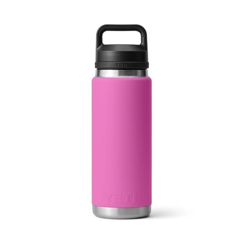 Rambler 26 oz Bottle