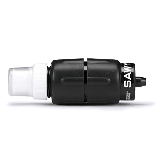 Products SP2129 Micro Squeeze Water Filtration System