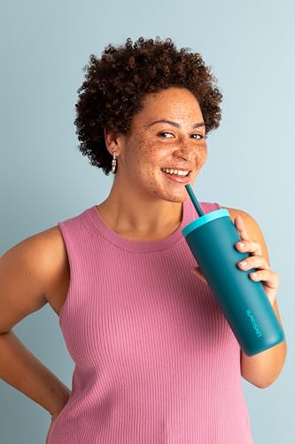 Go Series Tumbler (18 Ounce)