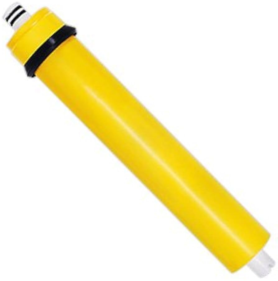 IPW Industries Reverse Osmosis Water Filter Replacement