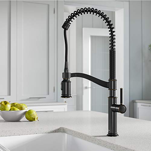 Sellette Commercial Style Pull