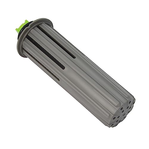 WD21X10519 GE Dishwasher Flood Switch Compatible with GDT GDF PDT ZDTseries