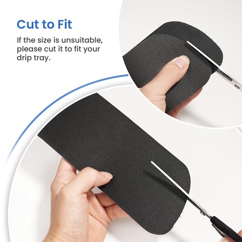 Drip Tray Catcher (2 Count)