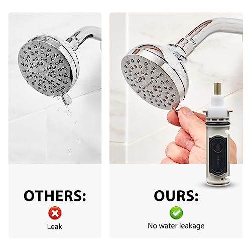 1222 Replacement Cartridge Compatible with moen One
