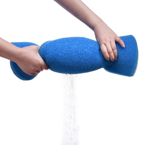 Bio Filter Foam Sponges