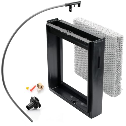 4793 Humidifier Maintenance Kit Fit for AprilAire 550