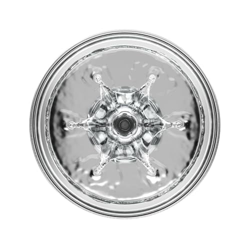 Cat Water Fountain Stainless Steel